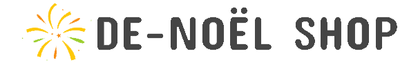 De-Noël Shop