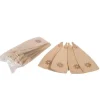 Richard Glasser, Pyramides de Noël allemandes Petites Ailettes De Rechange Pour Pyramide 27/29 Cm