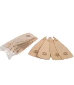 Richard Glasser, Pyramides de Noël allemandes Petites Ailettes De Rechange Pour Pyramide 27/29 Cm