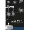 Pluto Produkter, déco de Noël Scandinave Photophore De Noël Explosion D'Etoiles