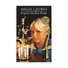 Angel Chimes, carillon des anges Pièces De Rechanges Pour Carillon Dore